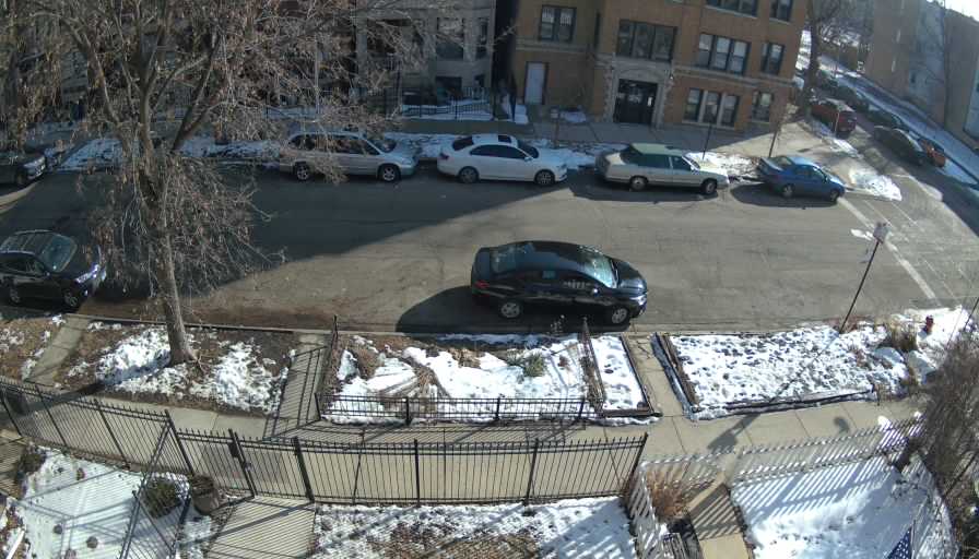 Reolink Camera Two_01_Reolink Home Hub One_20260210100405.jpg